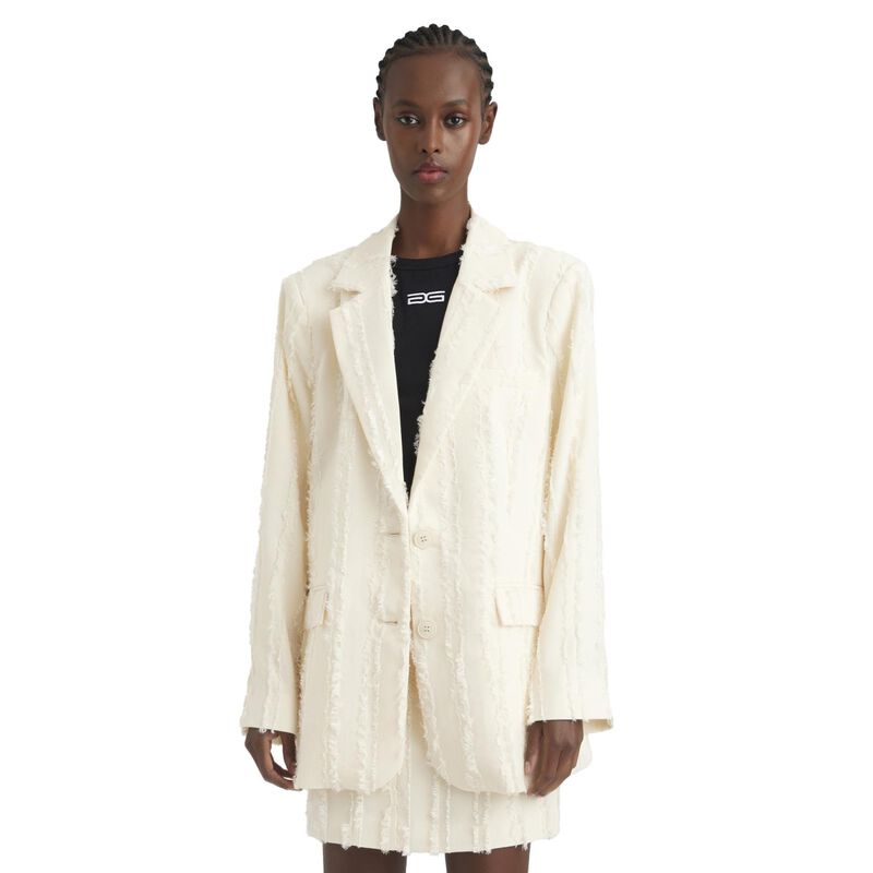 Gestuz Ray Blazer image number 0